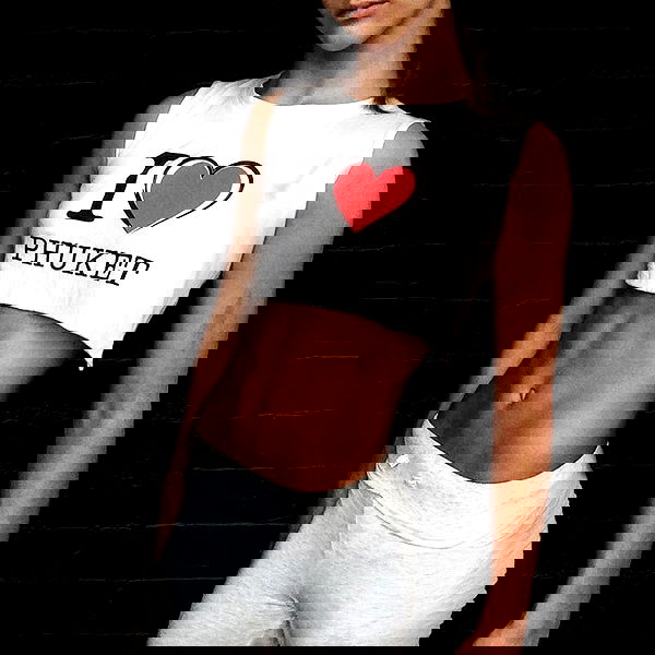 kkulakovaa image ~ Altpins