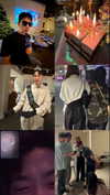 badthingalwaysg Altpins Profile Picture
