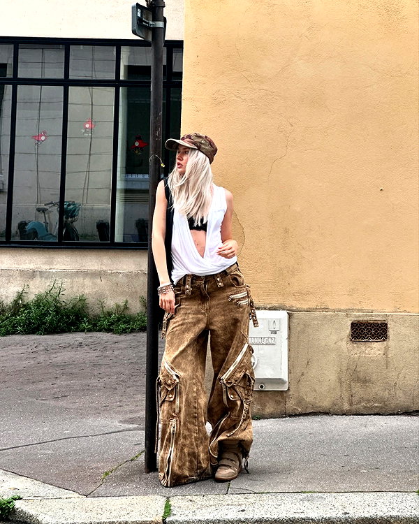 girlcalledluca instagram image archive image
