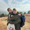 lil_sapir Altpins Profile Picture