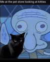 ellaexplicit_ Altpins Profile Picture