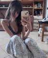 danashvrova Altpins Profile Picture