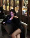 lyhythuedoxinh Altpins Profile Picture