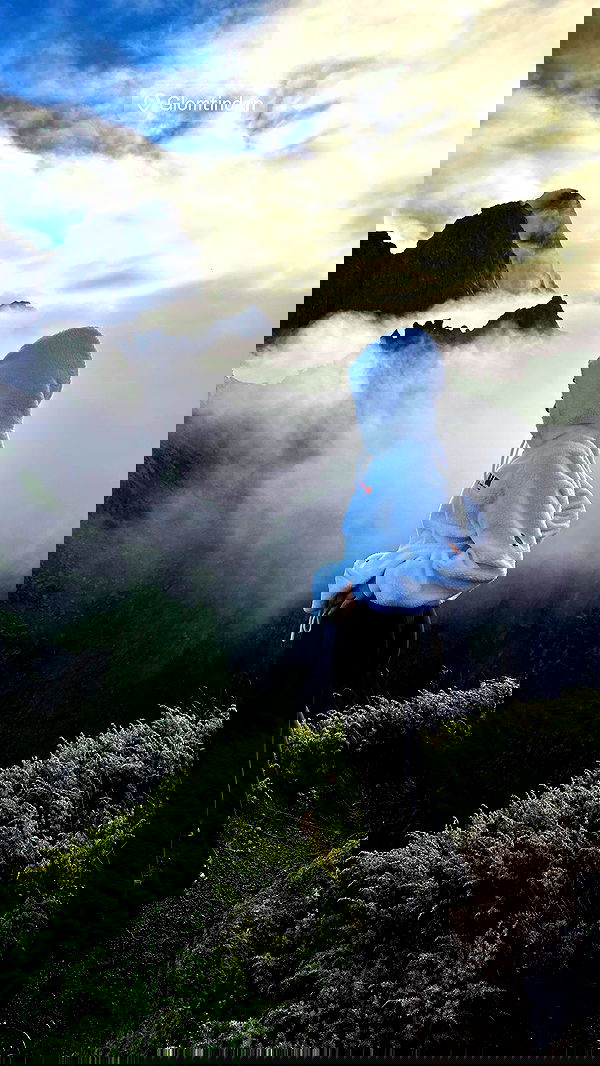 taylor.creeden taylor.creeden archive image