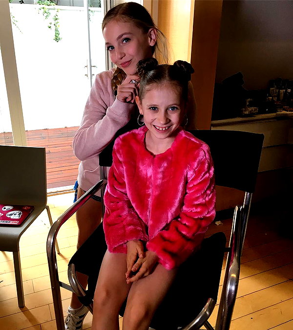 ellianawalmsley instagram image archive image