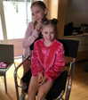 ellianawalmsley Altpins Profile Picture