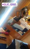 naama_matityahu Altpins Profile Picture