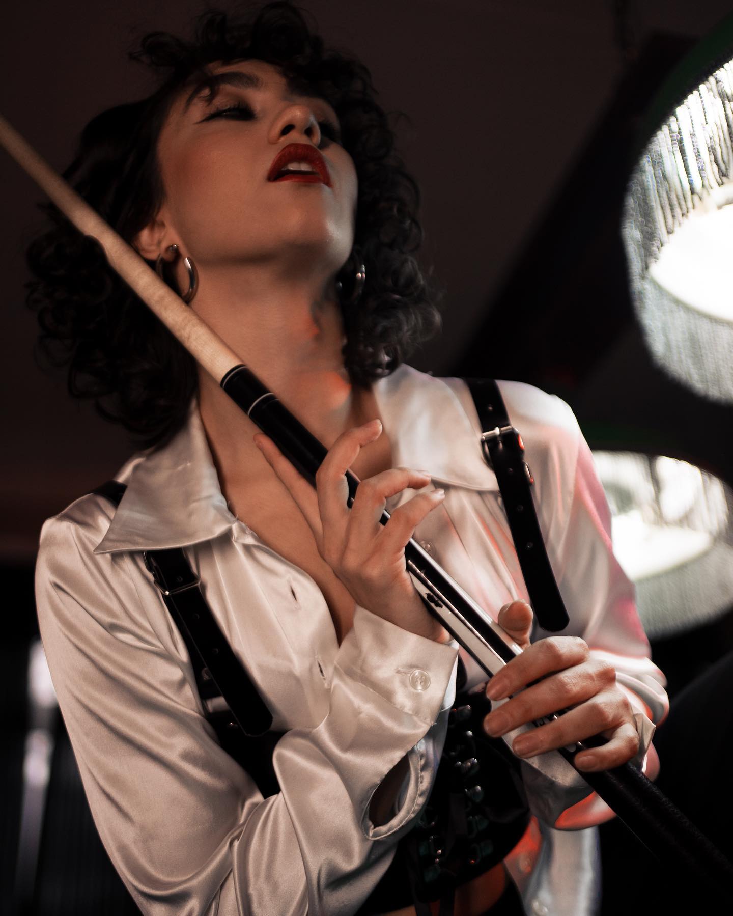 kkulakovaa instagram image archive image