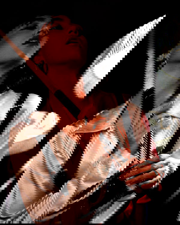 kkulakovaa image ~ Altpins