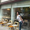 ro_bbin123 Altpins Profile Picture