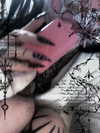 josiexluv Altpins Profile Picture