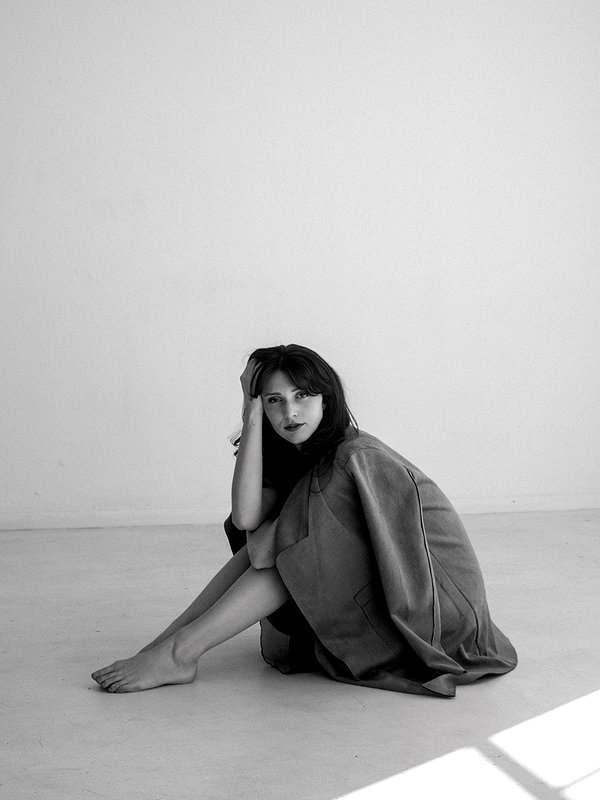 itsclairerice instagram image archive image