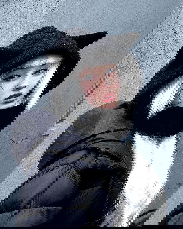 naia_gg naia_gg archive image