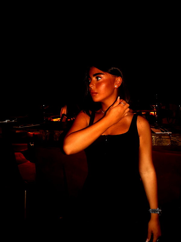 lian_sabag8 instagram image archive image
