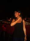 lian_sabag8 Altpins Profile Picture