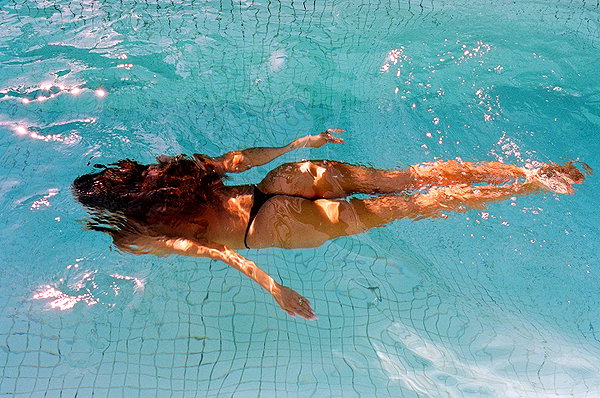 sullivang_ instagram image archive image