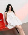 fair_mua Altpins Profile Picture