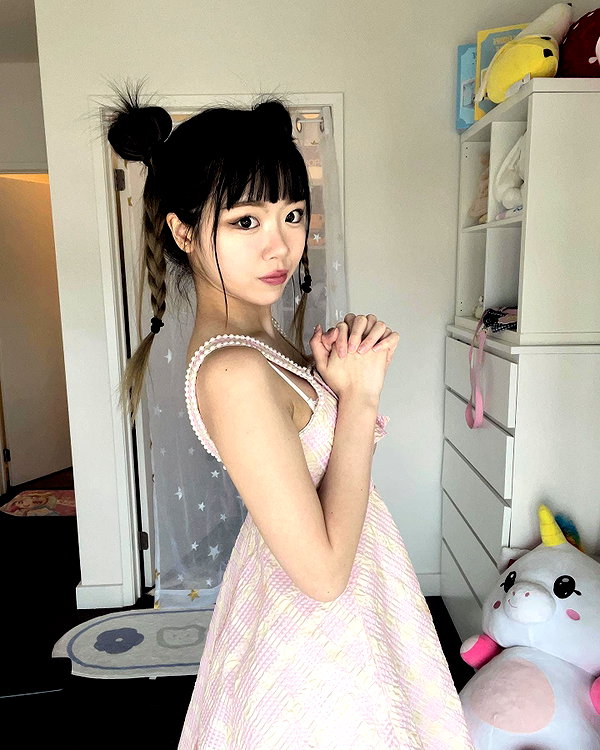 igumdrop instagram image archive image