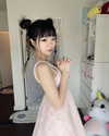 igumdrop Altpins Profile Picture
