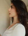 owlydiaa Altpins Profile Picture
