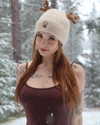 natalieexking Altpins Profile Picture