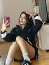 cata.leyah Altpins Profile Picture