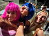 daisy_r_19 Altpins Profile Picture