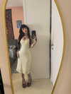 strawberryshanz Altpins Profile Picture