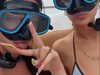 liya.barsky Altpins Profile Picture