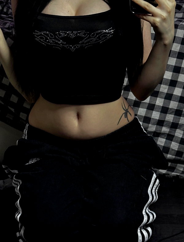 vioraxo instagram image archive image