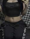 vioraxo Altpins Profile Picture