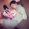 lucyhale Altpins Profile Picture