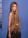 shakira Altpins Profile Picture