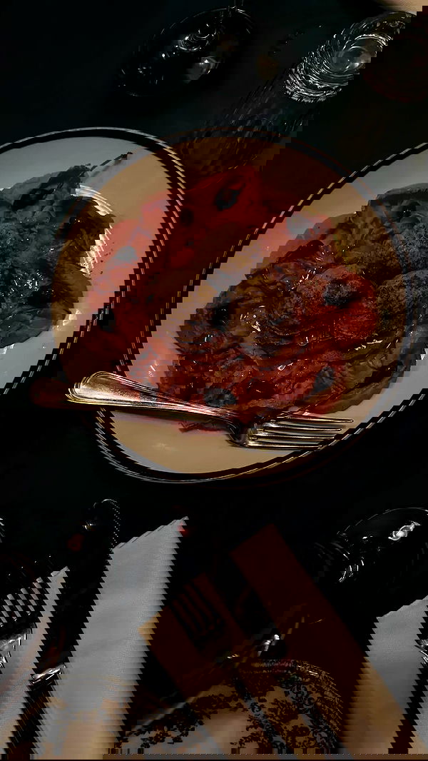 rebeccaschez rebeccaschez archive image