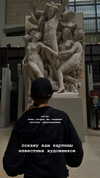 orman.mariee Altpins Profile Picture