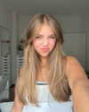 mishel_d_ Altpins Profile Picture