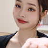dear.zia Altpins Profile Picture