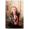 sashapieterse Altpins Profile Picture