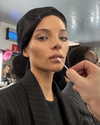 kafelnikova_a Altpins Profile Picture