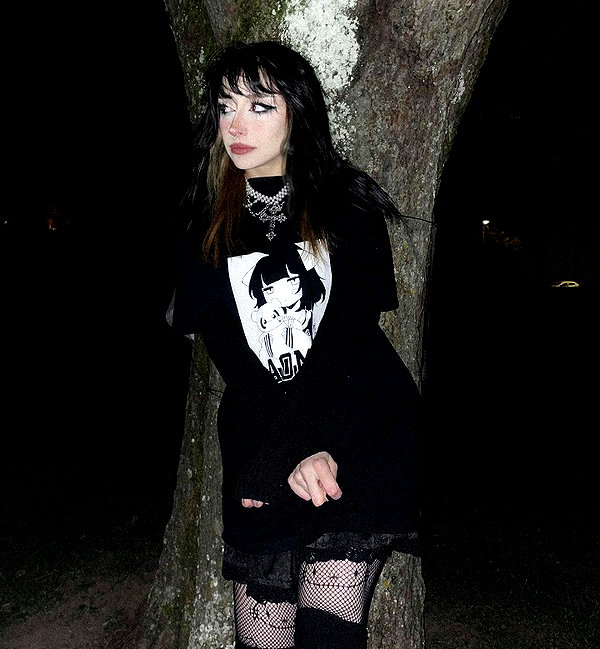 _urbaneva instagram image archive image