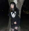 _urbaneva Altpins Profile Picture