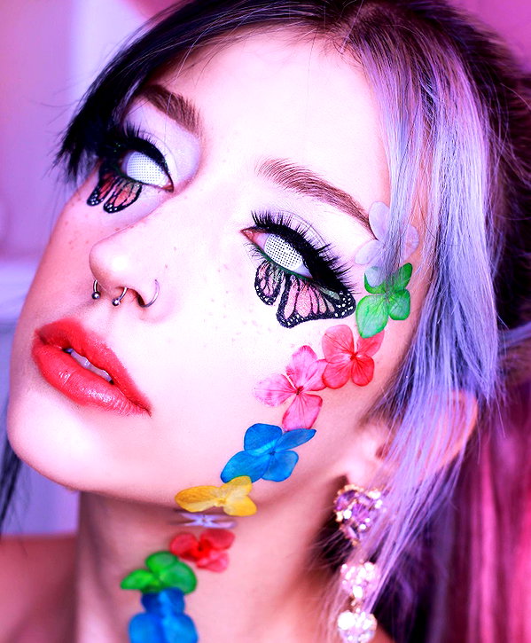 _urbaneva instagram image archive image