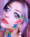 _urbaneva Altpins Profile Picture