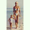 gigihadid Altpins Profile Picture