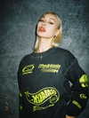 mydriasislive Altpins Profile Picture