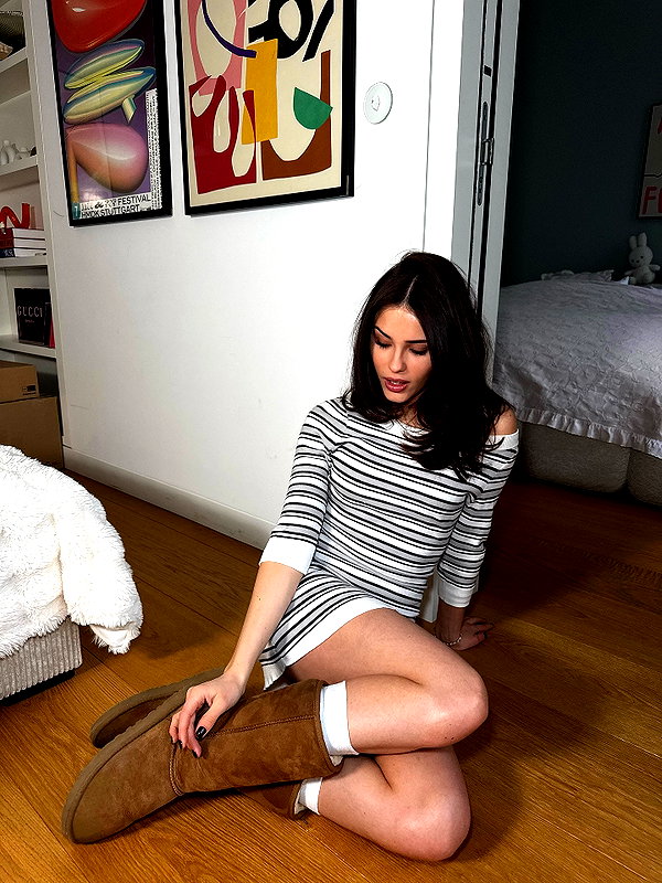 mariagabrielasantos instagram image archive image