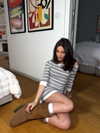 mariagabrielasantos Altpins Profile Picture