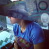 alexandradaddario Altpins Profile Picture