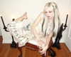 amellliiaa Altpins Profile Picture