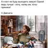 sychevskaya Altpins Profile Picture
